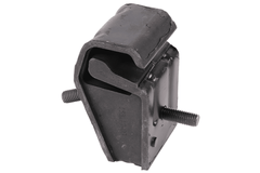 Lagerung Motor vorne für RENAULT MEGANE I Cabriolet Classic Coach Grandtour