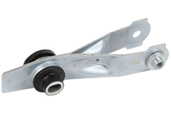 Lagerung Motor vorne für RENAULT CLIO II ESPACE IV LAGUNA Grandtour VEL SATIS