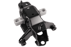 Lagerung Motor vorne für AUDI SEAT SKODA VW A1 Sportback CORDOBA IBIZA III IV