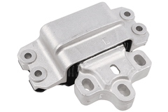 Lagerung Motor vorne für AUDI SEAT SKODA VW A3 Cabriolet Sportback ALHAMBRA VAN