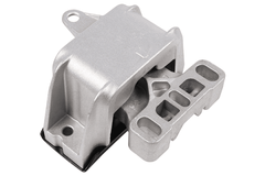 Lagerung Motor vorne für AUDI SEAT SKODA VW A3 LEON TOLEDO II OCTAVIA I Combi