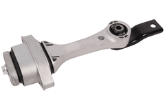 Lagerung Motor vorne für AUDI SEAT SKODA VW A3 TT Roadster LEON TOLEDO II