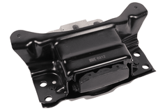 Lagerung Motor vorne für AUDI CUPRA SEAT SKODA VW A3 Allstreet Cabriolet
