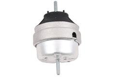 Lagerung Motor vorne für AUDI SKODA VW A4 B5 Avant A6 C5 SUPERB I