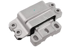 Lagerung Motor vorne für AUDI VW A3 Sportback BEETLE Cabriolet EOS GOLF PLUS V