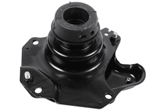 Lagerung Motor vorne für SEAT VW AROSA LUPO I POLO III Van Kasten/Schrägheck