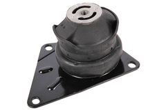 Lagerung Motor vorne für SEAT VW AROSA LUPO I POLO III Van Kasten/Schrägheck