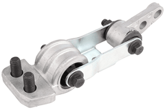 Lagerung Motor vorne für VOLVO S60 I S70 S80 V70 II XC70 Cross Country XC90 VAN