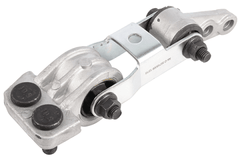 Lagerung Motor vorne für VOLVO S60 I S70 S80 V70 II XC70 Cross Country XC90 VAN
