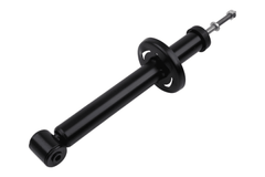 Stoßdämpfer Hinterachse für SEAT VW CORDOBA Vario IBIZA II POLO III CLASSIC