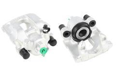 Bremssattel Hinterachse links für BMW X5