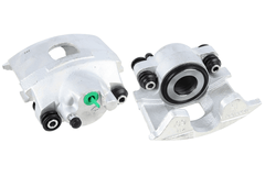 Bremssattel Vorderachse links für CHRYSLER VOYAGER II / GRAND III IV