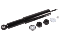 Stoßdämpfer Hinterachse für OPEL CORSA B COMBO Kasten/Großraumlimousine
