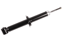 Stoßdämpfer Hinterachse für SKODA FAVORIT Forman Pick-up FELICIA I Kombi II