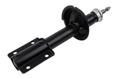 Stoßdämpfer Vorderachse für CITROËN FIAT PEUGEOT JUMPER I Kasten Bus