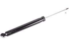 Stoßdämpfer Hinterachse für CITROËN PEUGEOT DS C4 II DS4 3008 I