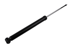 Stoßdämpfer Vorderachse Hinterachse für FIAT LANCIA MITSUBISHI BRAVO II STILO