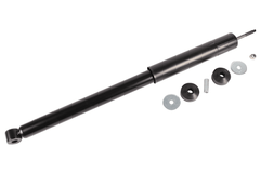 Stoßdämpfer Hinterachse für FIAT SUZUKI SEDICI SX4 / CLASSIC Stufenheck