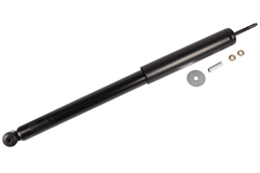 Stoßdämpfer Hinterachse für HONDA CIVIC VIII Hatchback IX