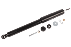 Stoßdämpfer Vorderachse Hinterachse für CHRYSLER MERCEDES-BENZ CROSSFIRE