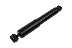 Stoßdämpfer Hinterachse für NISSAN RENAULT KUBISTAR Kasten KANGOO Rapid