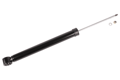 Stoßdämpfer Hinterachse für SEAT SKODA VW TOLEDO IV RAPID Spaceback POLO V