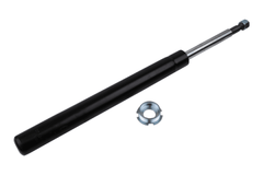 Stoßdämpfer Vorderachse für FORD VOLVO FIESTA V FUSION Van 740 Kombi 760 780