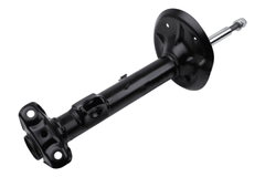 Stoßdämpfer Vorderachse rechts für BMW 3 Coupe Cabriolet Compact Touring