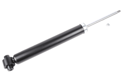 Stoßdämpfer Hinterachse für BMW 1 2 Coupe Cabriolet 3 Gran Turismo Touring 4 Van