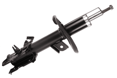 Stoßdämpfer Vorderachse links für NISSAN RENAULT QASHQAI / +2 I VAN