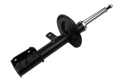 Stoßdämpfer Vorderachse links für FIAT PANDA / CLASSIC Kasten/Schrägheck