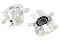 Bremssattel Vorderachse links für VOLVO 440 460 480