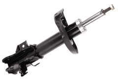 Stoßdämpfer Vorderachse links für HONDA CIVIC VIII Hatchback