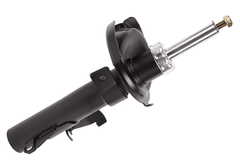 Stoßdämpfer Vorderachse links für MAZDA 3 Stufenheck