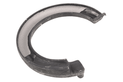 Stoßdämpfer Vorderachse für MERCEDES-BENZ A-KLASSE B-KLASSE Sports Tourer