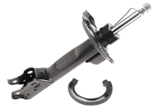 Stoßdämpfer Vorderachse für MERCEDES-BENZ A-KLASSE B-KLASSE Sports Tourer