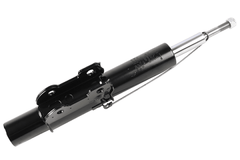 Stoßdämpfer Vorderachse für VW CRAFTER 30-50 Kasten Pritsche/Fahrgestell 30-35