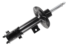 Stoßdämpfer Vorderachse links für HYUNDAI KIA i30 Kombi Coupe Hatchback Van