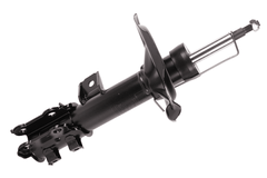 Stoßdämpfer Vorderachse rechts für HYUNDAI i30 Kombi