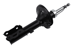 Stoßdämpfer Vorderachse links für HYUNDAI ACCENT II Stufenheck