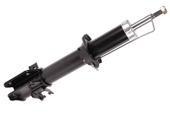 Stoßdämpfer Vorderachse für OPEL SUZUKI AGILA WAGON R Schrägheck R+