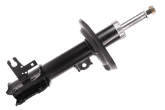 Stoßdämpfer Vorderachse links für OPEL SIGNUM CC VECTRA C Caravan