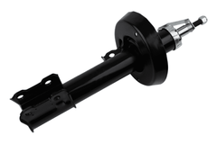 Stoßdämpfer Vorderachse rechts für OPEL ASTRA G Stufenheck Caravan CC Coupe