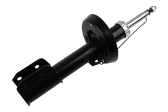 Stoßdämpfer Vorderachse links für OPEL ZAFIRA A Großraumlimousine