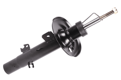 Stoßdämpfer Vorderachse links für PEUGEOT 207 CC SW 207/207+ Stufenheck