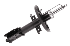 Stoßdämpfer Vorderachse für RENAULT FLUENCE GRAND SCÉNIC III VAN