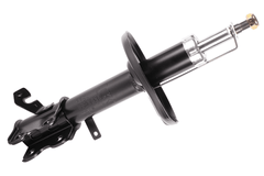 Stoßdämpfer Vorderachse links für TOYOTA COROLLA Liftback Compact Kombi