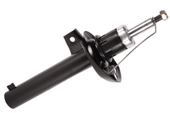 Stoßdämpfer Vorderachse für AUDI SEAT SKODA VW A3 Sportback Cabriolet ALTEA XL