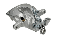Bremssattel Hinterachse rechts für NISSAN OPEL RENAULT NV300 Kasten
