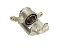 Bremssattel Vorderachse für CHEVROLET DAEWOO AVEO / KALOS Stufenheck Schrägheck